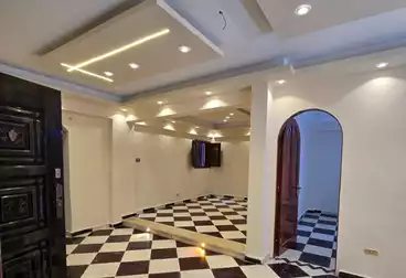 Apartments For sale - 3 rooms - floor 2