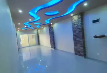 Apartments For sale - 3 rooms - floor 6
