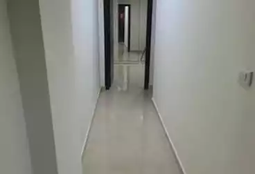 House / Home For sale - 2 rooms