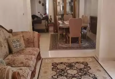 Apartments For sale - 3 rooms - floor 1