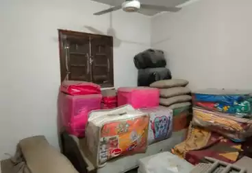 Apartments For sale - 2 rooms - floor 7