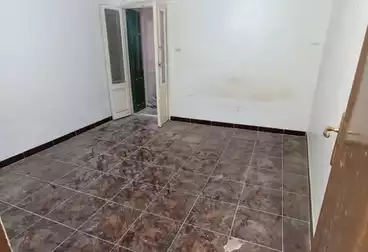 Apartments For sale - 3 rooms - floor 2