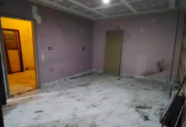 Apartments For sale - 3 rooms - floor 2