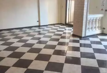 Apartments For rent - 3 rooms - floor 3