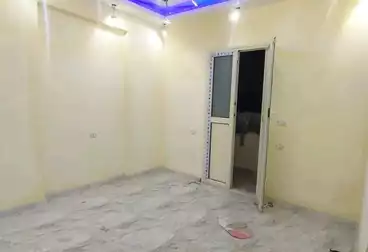 undefined undefined - 2 rooms - floor 12
