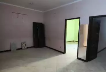undefined undefined - 3 rooms - floor 8