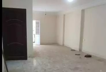 عقارات للإيجار - 2 غرف - بالدور 10