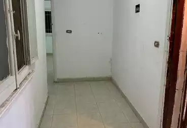 Offices For rent - 2 rooms - floor 0