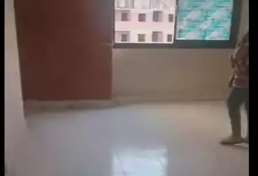 undefined undefined - 2 rooms - floor 5