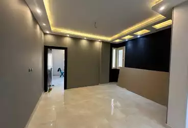Properties For sale - 4 rooms - floor 2