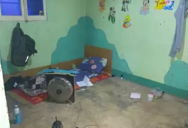 undefined undefined - 2 rooms - floor 1