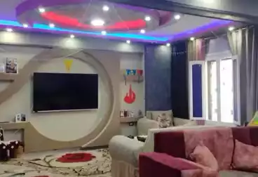 Apartments For sale - 3 rooms - floor 1