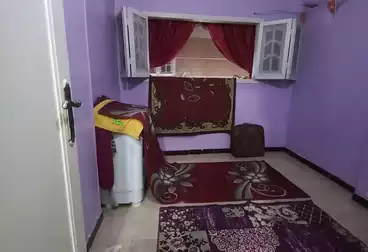 Apartments For sale - 2 rooms - floor 1