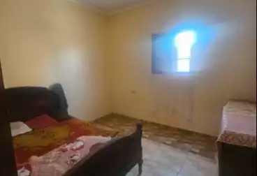 Building For sale - 2 rooms