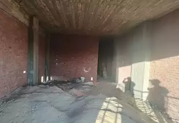 undefined undefined - 3 rooms - floor 6