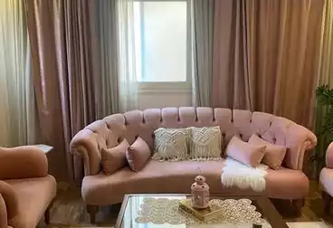 Apartments For sale - 3 rooms - floor 9