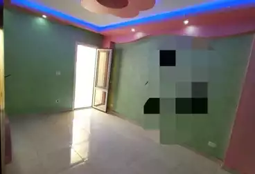 Apartments For sale - 3 rooms - floor 6