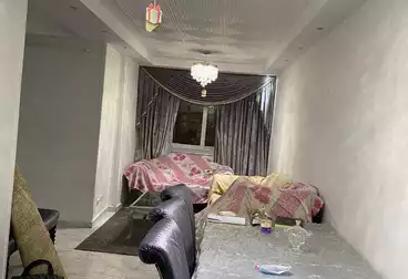 undefined undefined - 2 rooms - floor 5