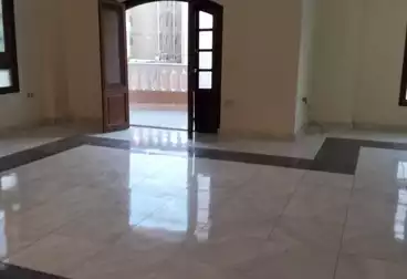 undefined undefined - 3 rooms - floor 2
