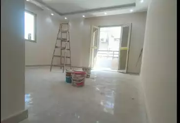 شقق للبيع - 3 غرف - بالدور 3