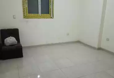 Administrative For rent - 3 rooms - floor 2