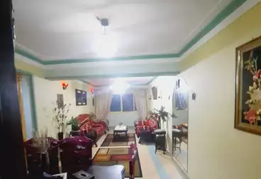 Apartments For sale - 2 rooms - floor 3
