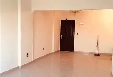 undefined undefined - 2 rooms - floor 5