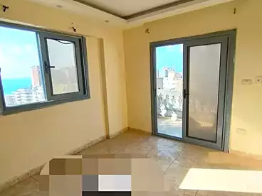 undefined undefined - 3 rooms - floor 9