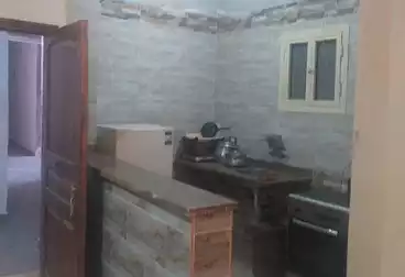 Furnished Apartment For sale - 2 rooms - floor 0
