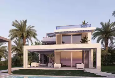 Chalets For sale - 3 rooms - floor 1