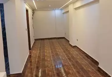 Apartments For sale - 2 rooms - floor 2