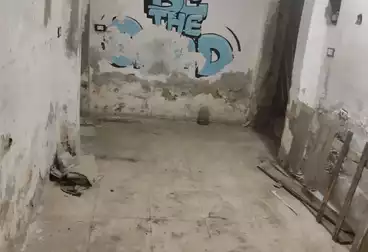 مخازن للبيع