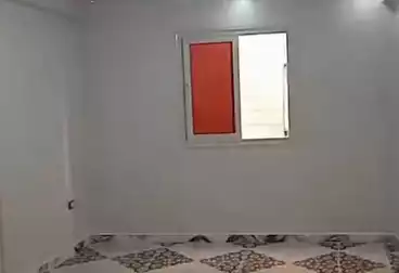Apartments For sale - 2 rooms - floor 9