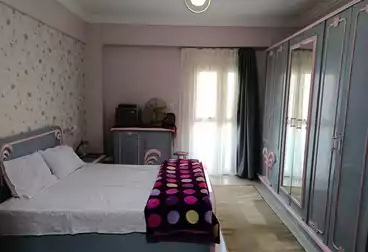 undefined undefined - 3 rooms - floor 3