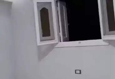 undefined undefined - 3 rooms - floor 4