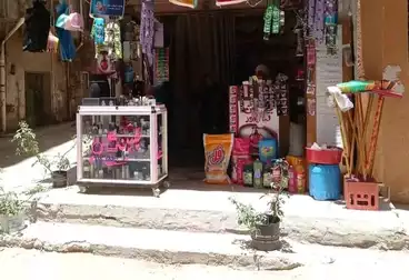 Shops For sale - floor 0