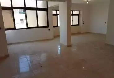 Apartments For sale - 3 rooms - floor 3