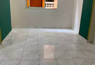 undefined undefined - 3 rooms - floor 8