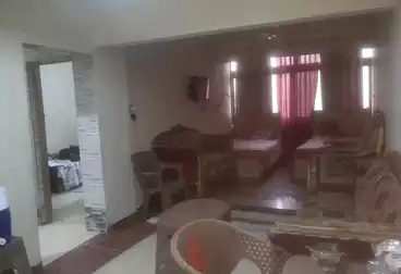 undefined undefined - 3 rooms - floor 1