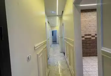 Apartments For sale - 3 rooms - floor 3