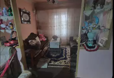 undefined undefined - 4 rooms - floor 3