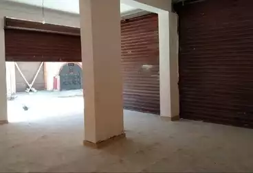 مخازن للإيجار