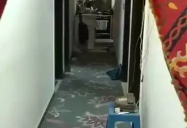 undefined undefined - 3 rooms - floor 0
