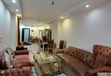 undefined undefined - 2 rooms - floor 1