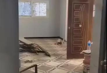 Building For sale