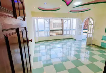 undefined undefined - 2 rooms - floor 5