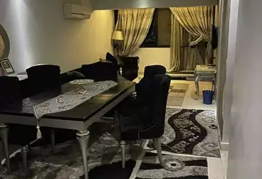 شقق للبيع - 2 غرف - بالدور 8