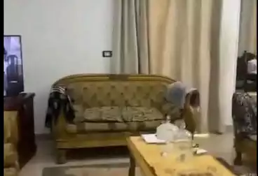 undefined undefined - 3 rooms - floor 5