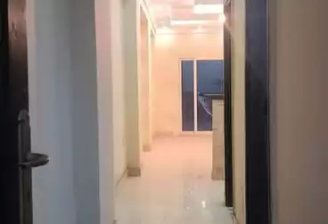 Apartments For sale - 3 rooms - floor 7