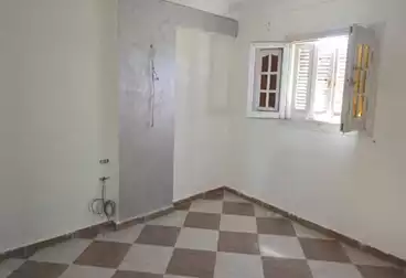 Apartments For sale - 2 rooms - floor 12